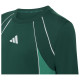 Adidas Παιδική κοντομάνικη μπλούζα Essentials Colorblock T-Shirt